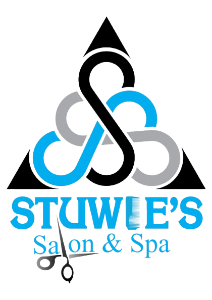 Stuwies Salon & Spa